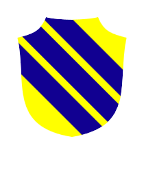 Escudo