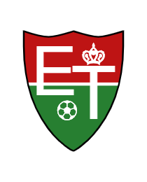 Expresso Tricolor Footbal Club