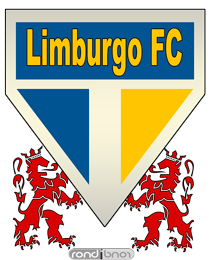 Limburgo FC
