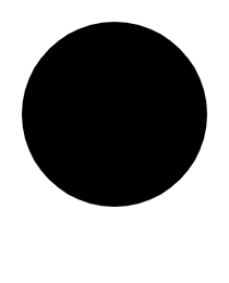 Muriaé Futebol Clube