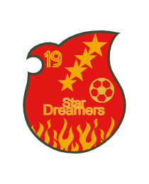 Logo del equipo 1640556