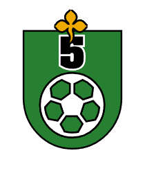 Escudo