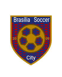 Logo del equipo 1641045