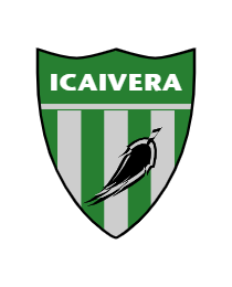 Logo del equipo 1641165