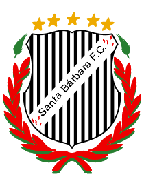 Logo del equipo 1641185