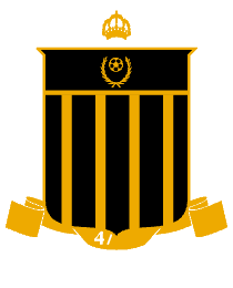 Escudo