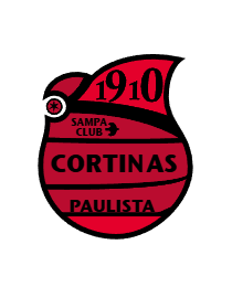 Logo del equipo 1641937