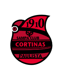 Logo del equipo 1641937