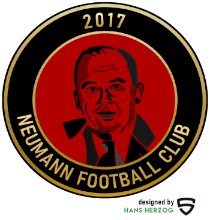 Neumann FC