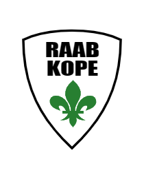 Raab KoPe FC