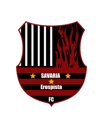 Logo del equipo 1645545