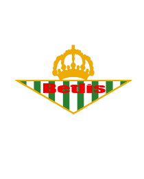 Logo del equipo 1646057