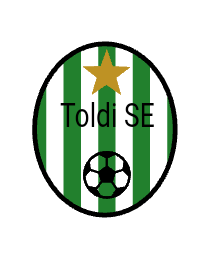 Logo del equipo 1646583