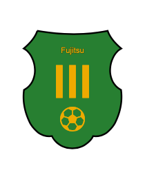 Logo del equipo 1646935