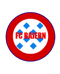 Logo del equipo 1647372