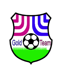 Goldteam FC