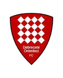 Debreceni Örömfoci FC
