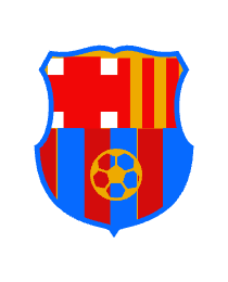 Logo del equipo 1649126