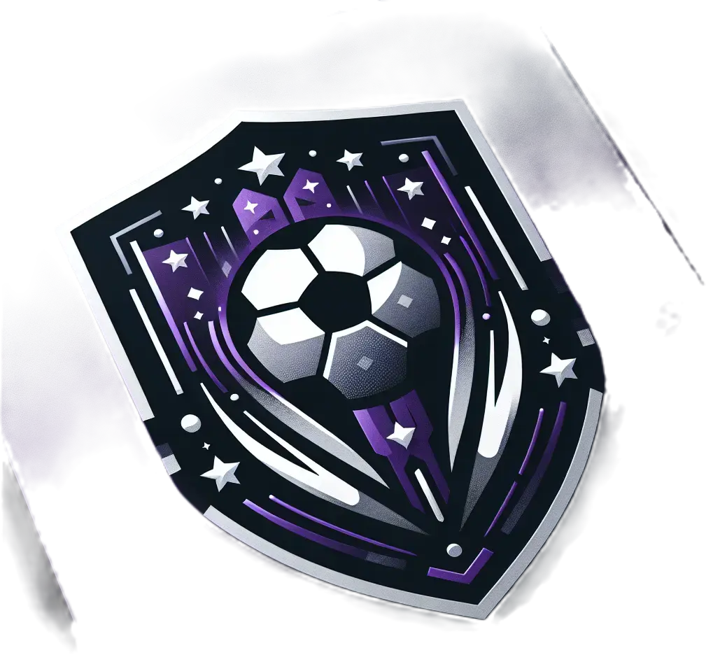 Logo del equipo 1649519