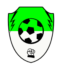 Logo del equipo 1649685