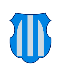 Logo del equipo 1650345