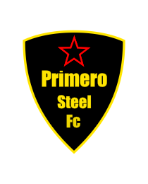 Logo del equipo 1650704