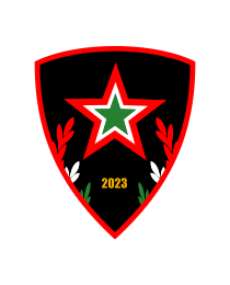 Logo del equipo 1650704