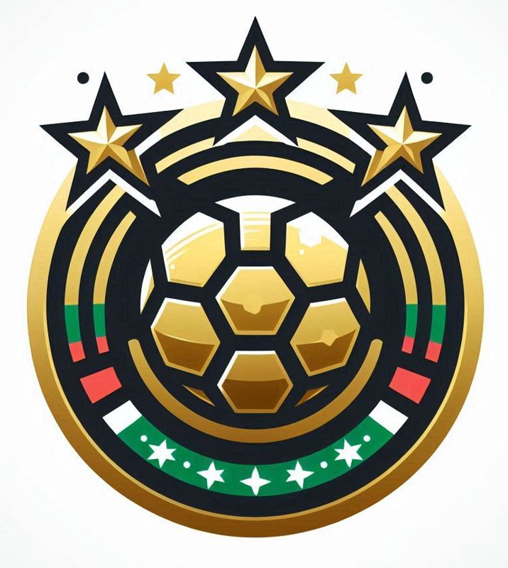 Logo del equipo 1650890