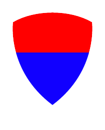 Escudo