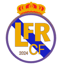 Logo del equipo 1651036