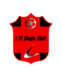 Logo del equipo 1651715