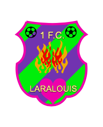 Logo del equipo 1652736