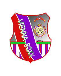 Logo del equipo 2124328