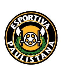 Logo del equipo 1660379