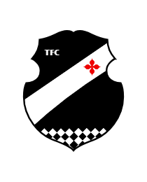 Escudo