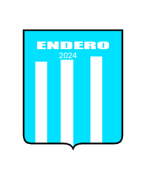 Escudo