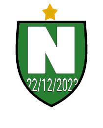 Logo del equipo 1661900