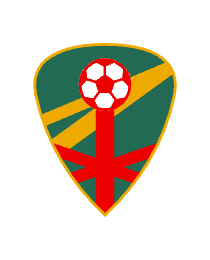 Escudo