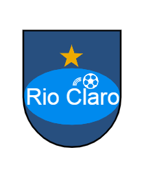 Logo del equipo 1662308