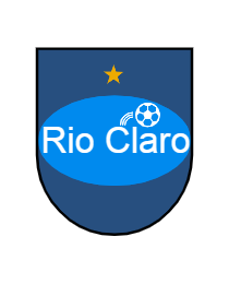 Logo del equipo 1662308