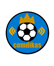 Logo del equipo 1662335