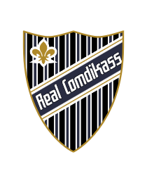 Logo del equipo 1662335