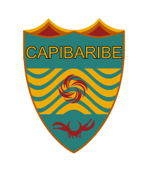 Logo del equipo 1662651