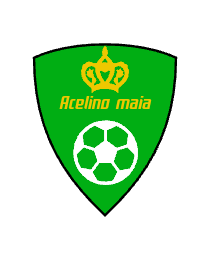 Logo del equipo 1662706