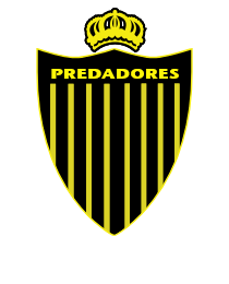 Logo del equipo 1663116