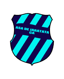 Logo del equipo 1663315