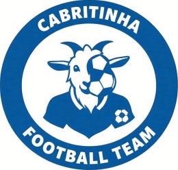 Logo del equipo 1663521