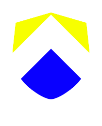 Escudo