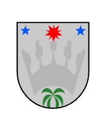 Escudo