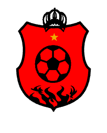 Logo del equipo 1664383